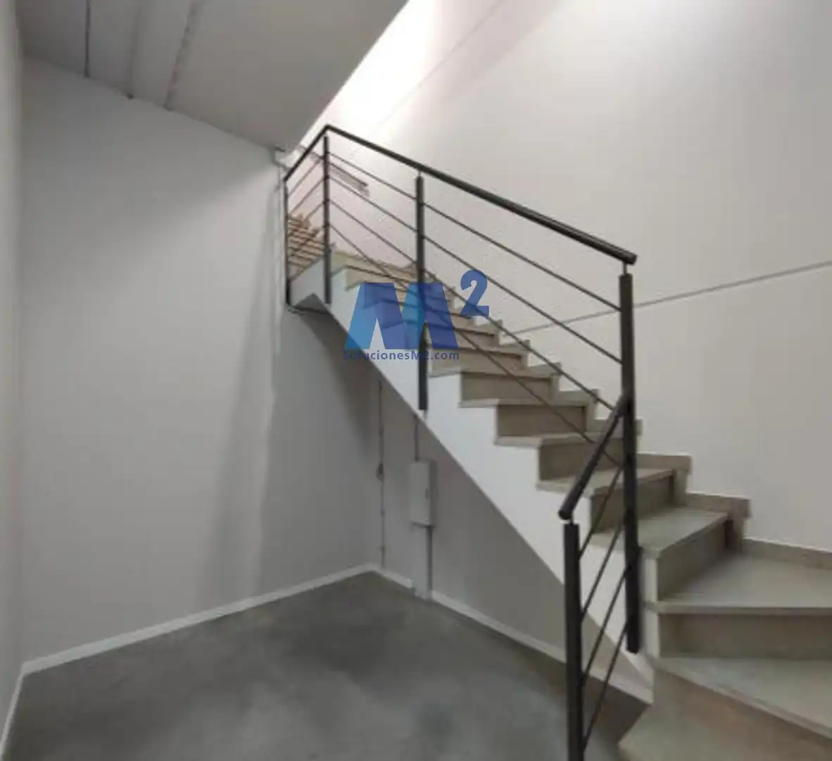Bureau à vendre à Castilla, imagen 9