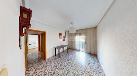 Foto 2 de Piso en venta en Flores, Leganés