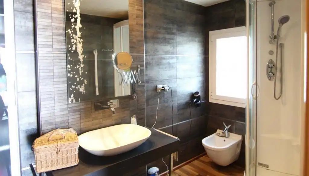 Chalet con terraza en venta en Rincón de Loix, imagen 10