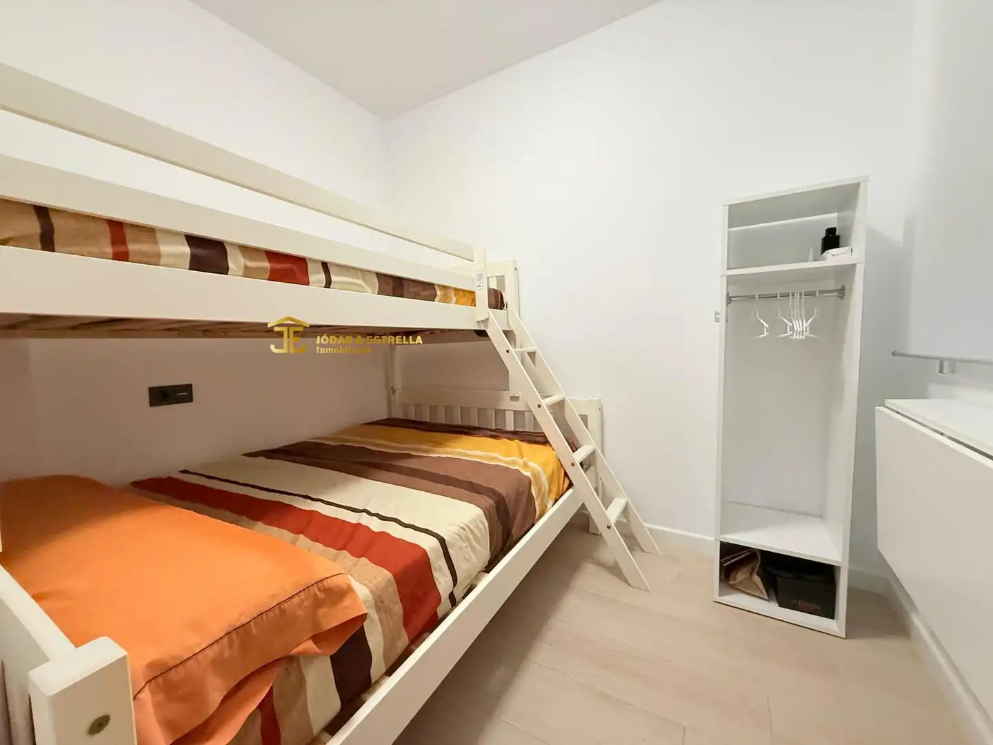 Flat for sale in Sutullena
