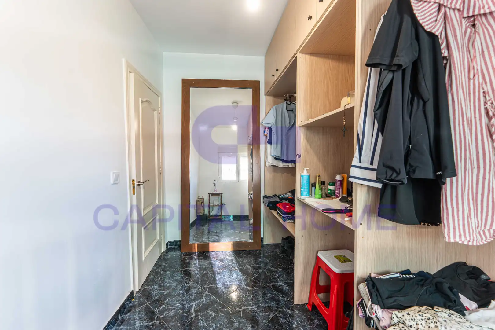Flat for sale in Calle de las Beatas, imagen 17