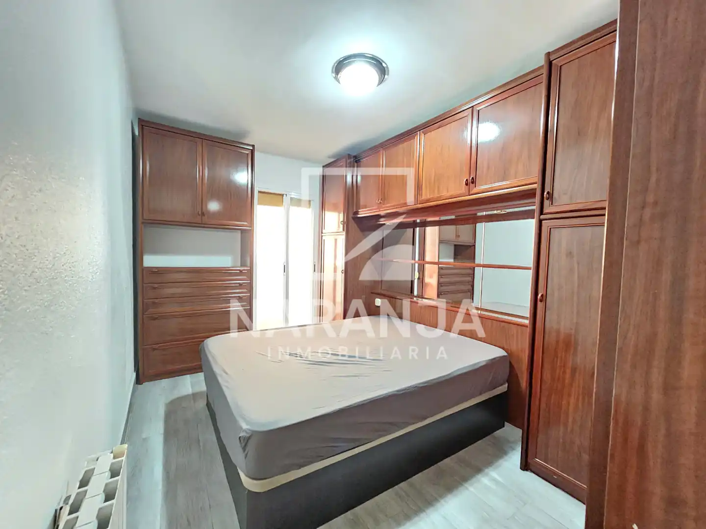 Habitación de Piso en venta en Barcelona con Terraza