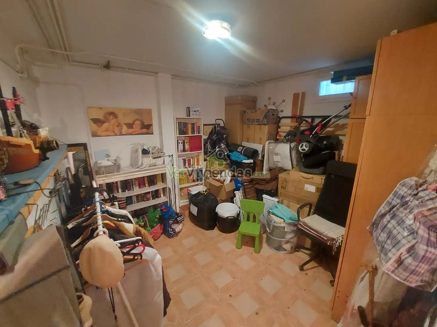 Casa o chalet en venta en Carrer Carrilet, 40, Sant Esteve Sesrovires