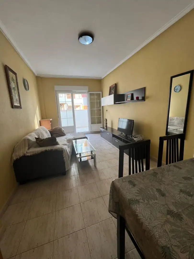Penthouse zum Verkauf in Centro, imagen 4