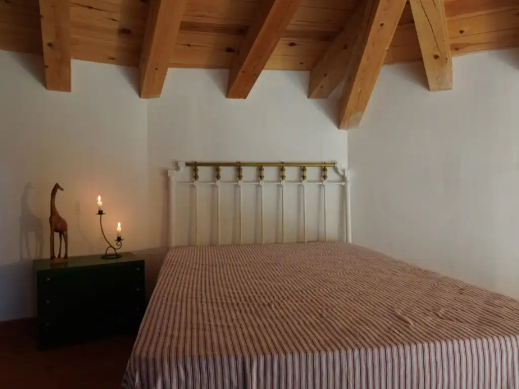 Casa o chalet en venta en Calle Baja, 4, Aínsa-Sobrarbe