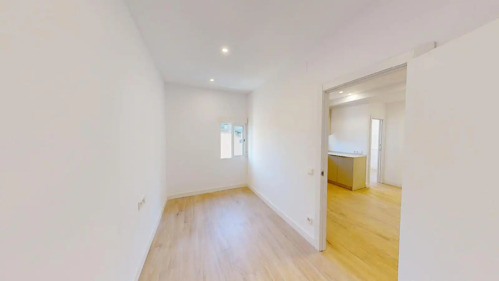 Appartement à vendre à Ciutat Vella, imagen 10