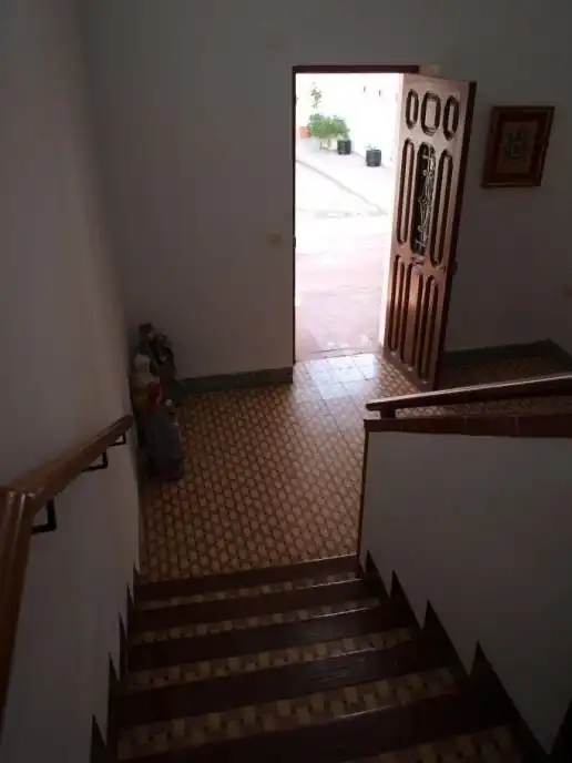 Maison rustique avec jardin à vendre à Penàguila, imagen 10