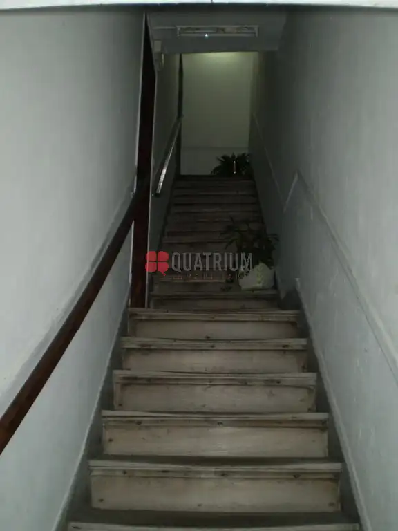 Casa en venda a Casco Histórico, imagen 18