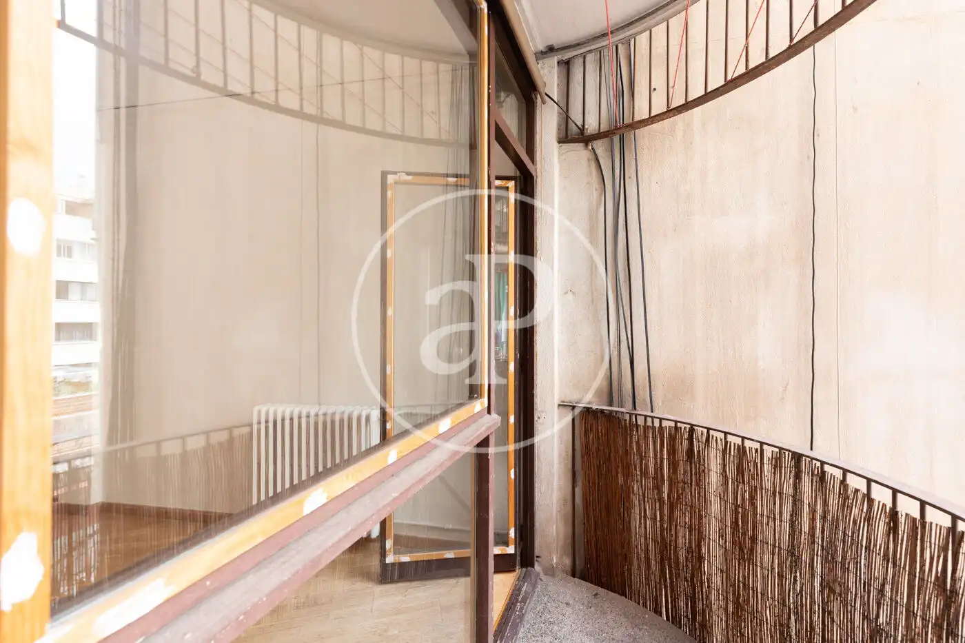 Piso con terraza en venta en C/ de Muntaner, imagen 34