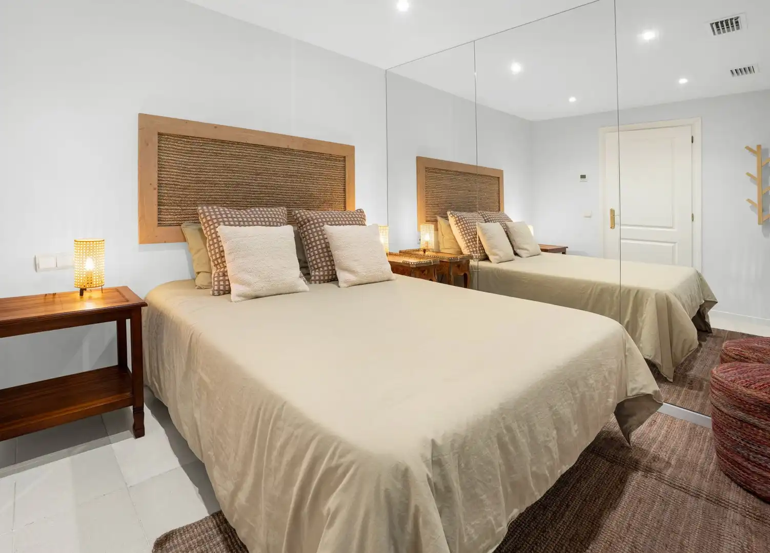 Planta baja en venta en Marbella, Málaga