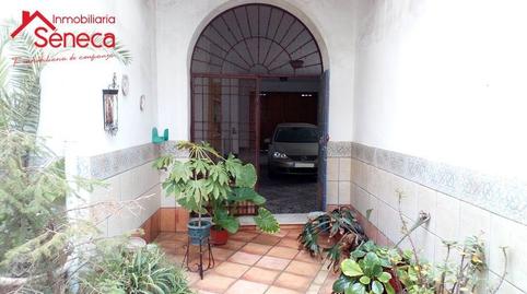 Photo 5 of House or chalet for sale in Casco Histórico  - Ribera - San Basilio,  Córdoba Capital