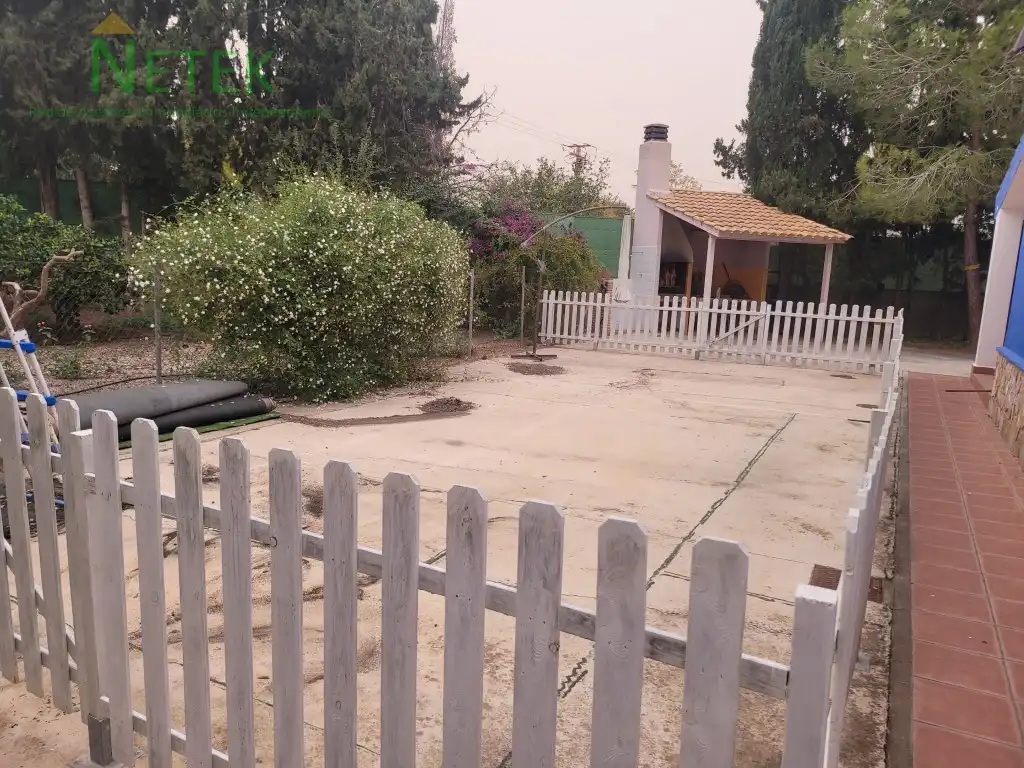 Maison à vendre à Camino San Juan, imagen 9