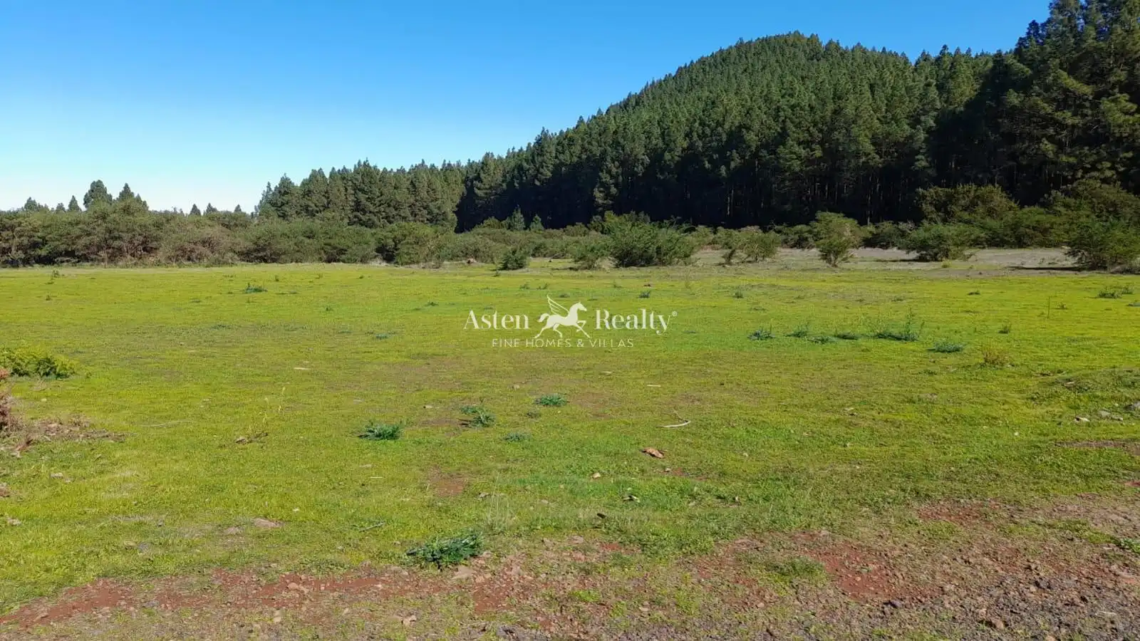 Terreno rústico en venta en La Matanza de Acentejo, imagen 7