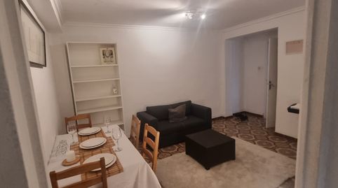 Foto 2 de Piso en venta en Carrer de Sant Miquel, 3, Moncada, Valencia