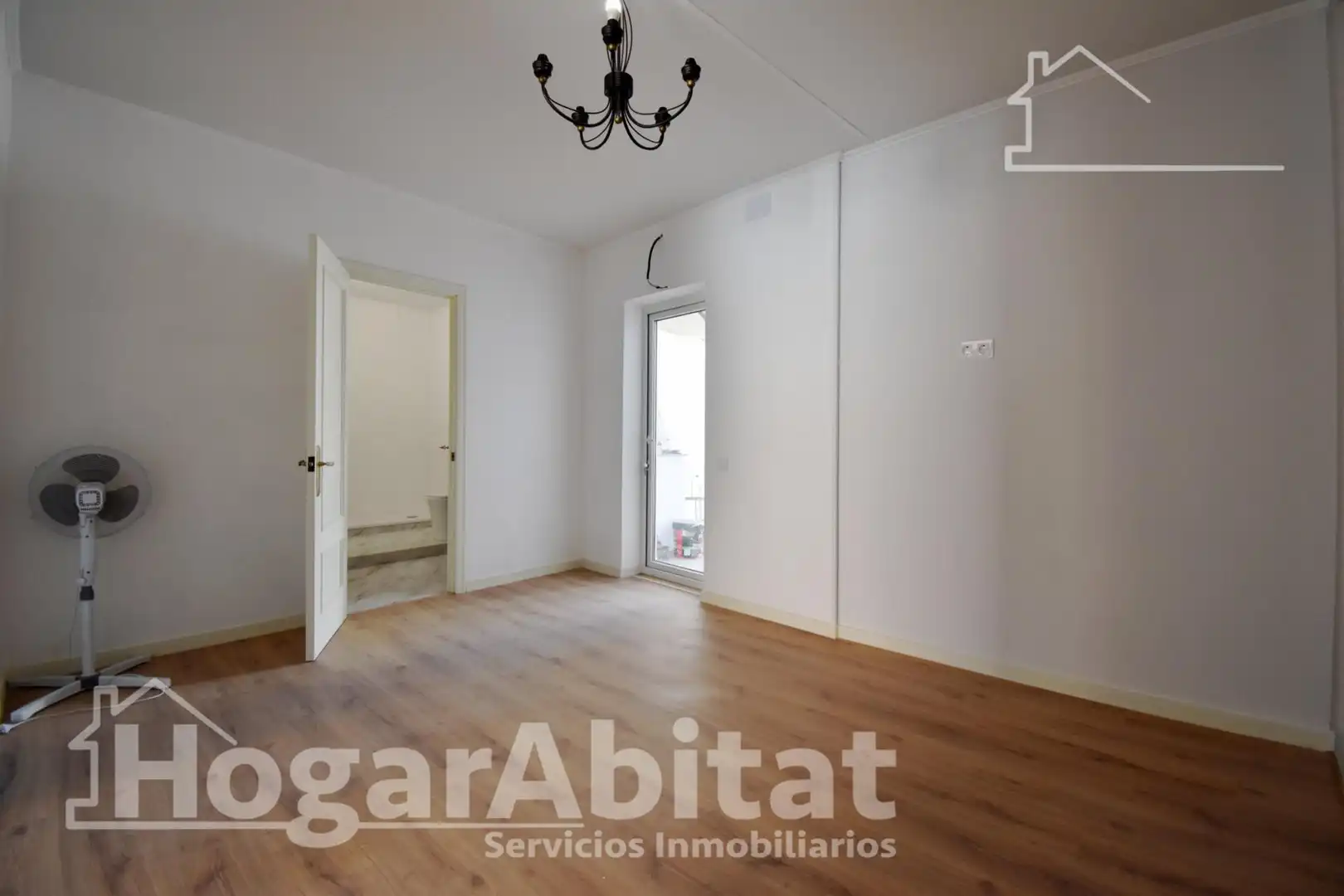 Maison avec terrasse à vendre à Calle Avecendrell, imagen 47