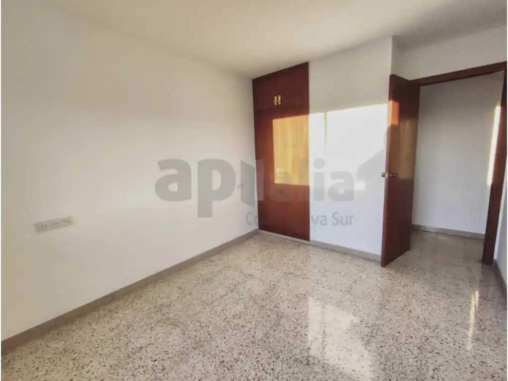 Habitación de Piso en venta en Lloret de Mar