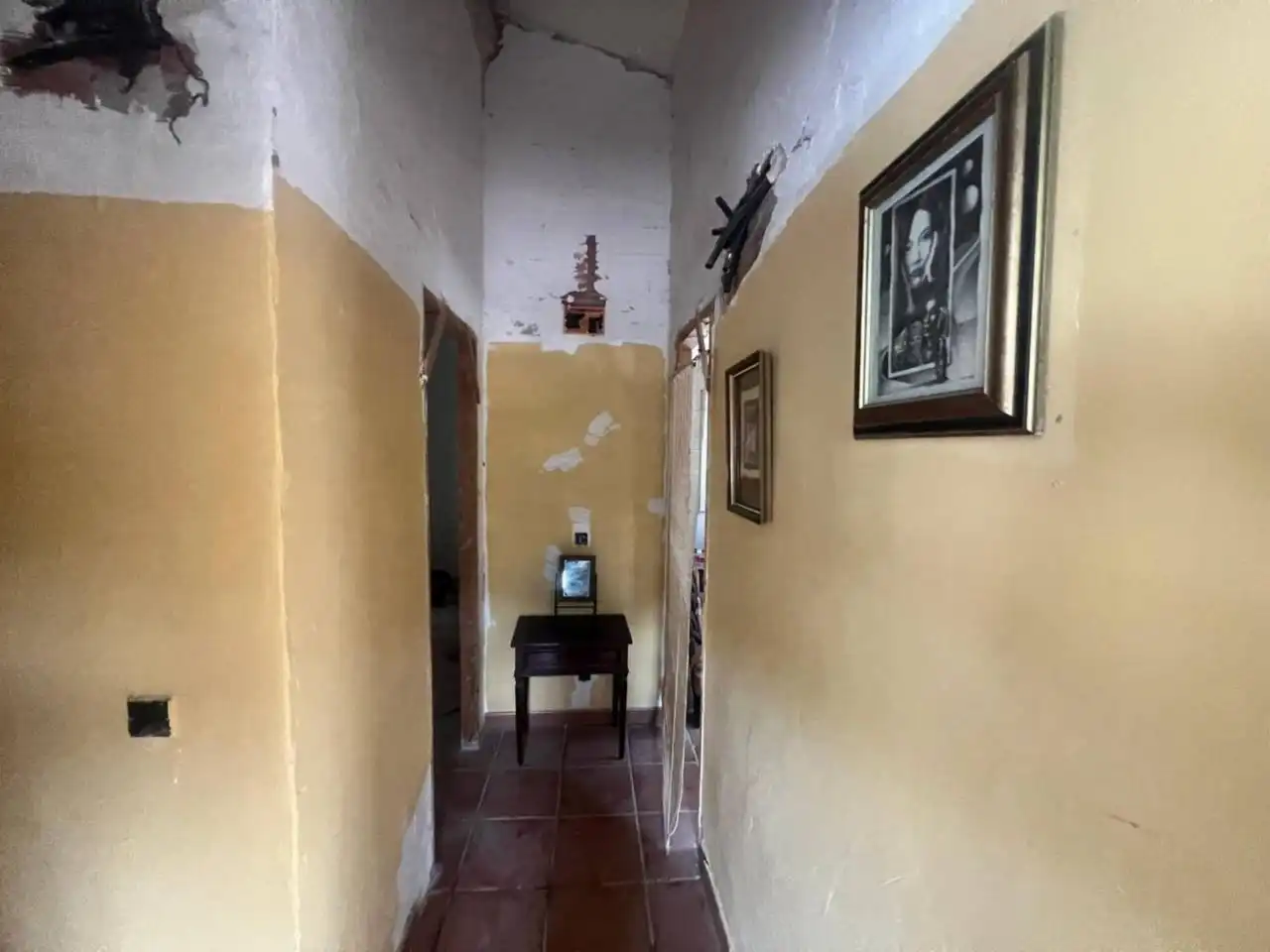 Villa mit Garten zum Verkauf in Tibi, imagen 14