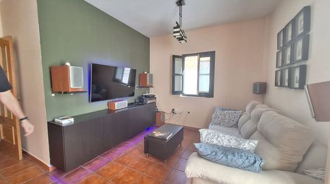 Foto 2 de Casa adosada en venta en San Roque Pueblo, San Roque