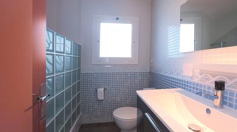 Photo 5 of Single-family semi-detached for sale in Canyelles, Barcelona