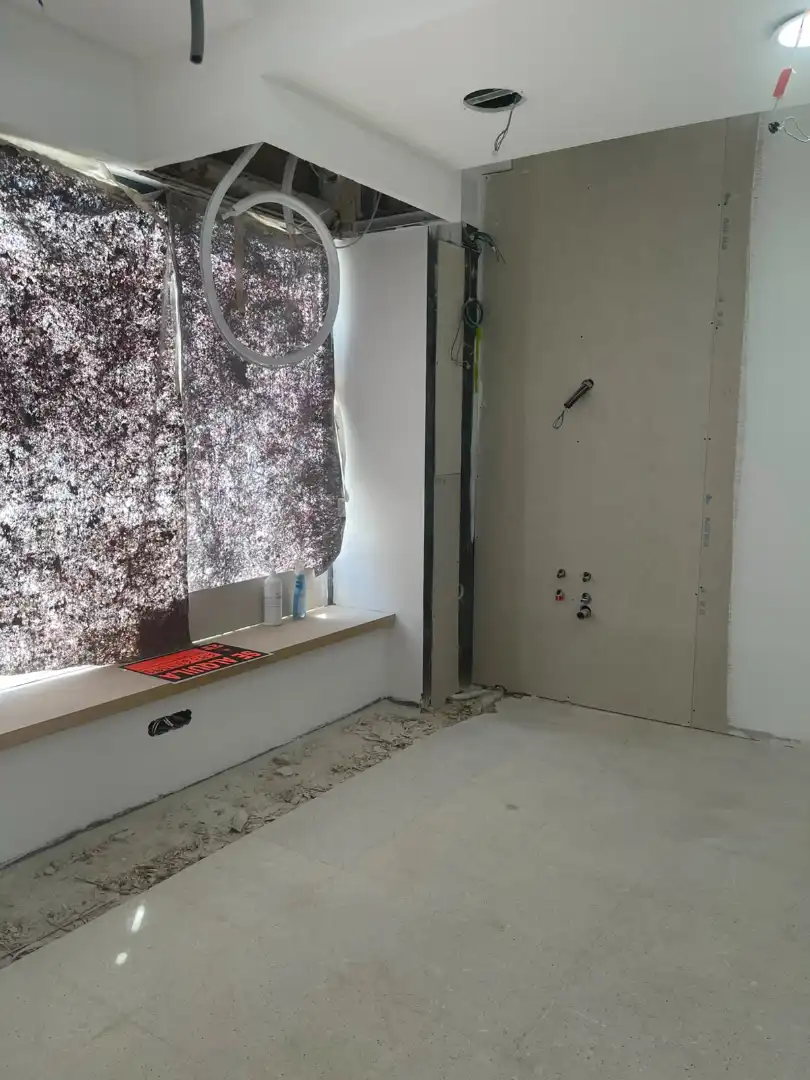 Local comercial de lloguer a San Agustín del Guadalix pueblo, imagen 3