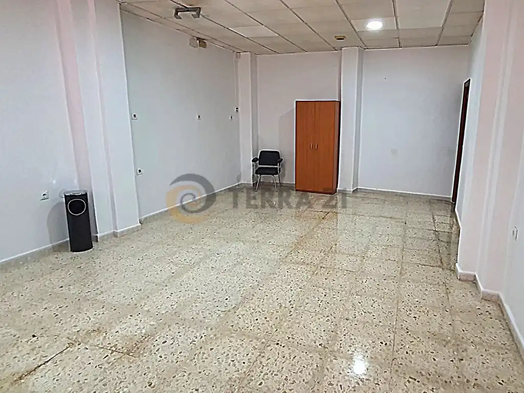 Business premises to rent in San Bartolomé - Millán de Priego, imagen 4