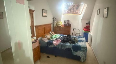 Foto 5 von Maisonette zum Verkauf in Mayor, Pioz, Guadalajara