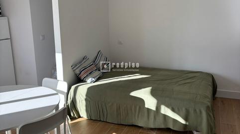 Photo 4 of Study to rent in Jilguero, Puerta Bonita,  Madrid Capital