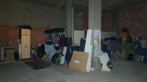 Photo 5 of Premises for sale in Bagatza - San Vicente, Bizkaia