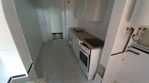 Foto 5 de Pis en venda a C/ Victoria Dominguez Cerrato                 , La Oliva,  Sevilla Capital