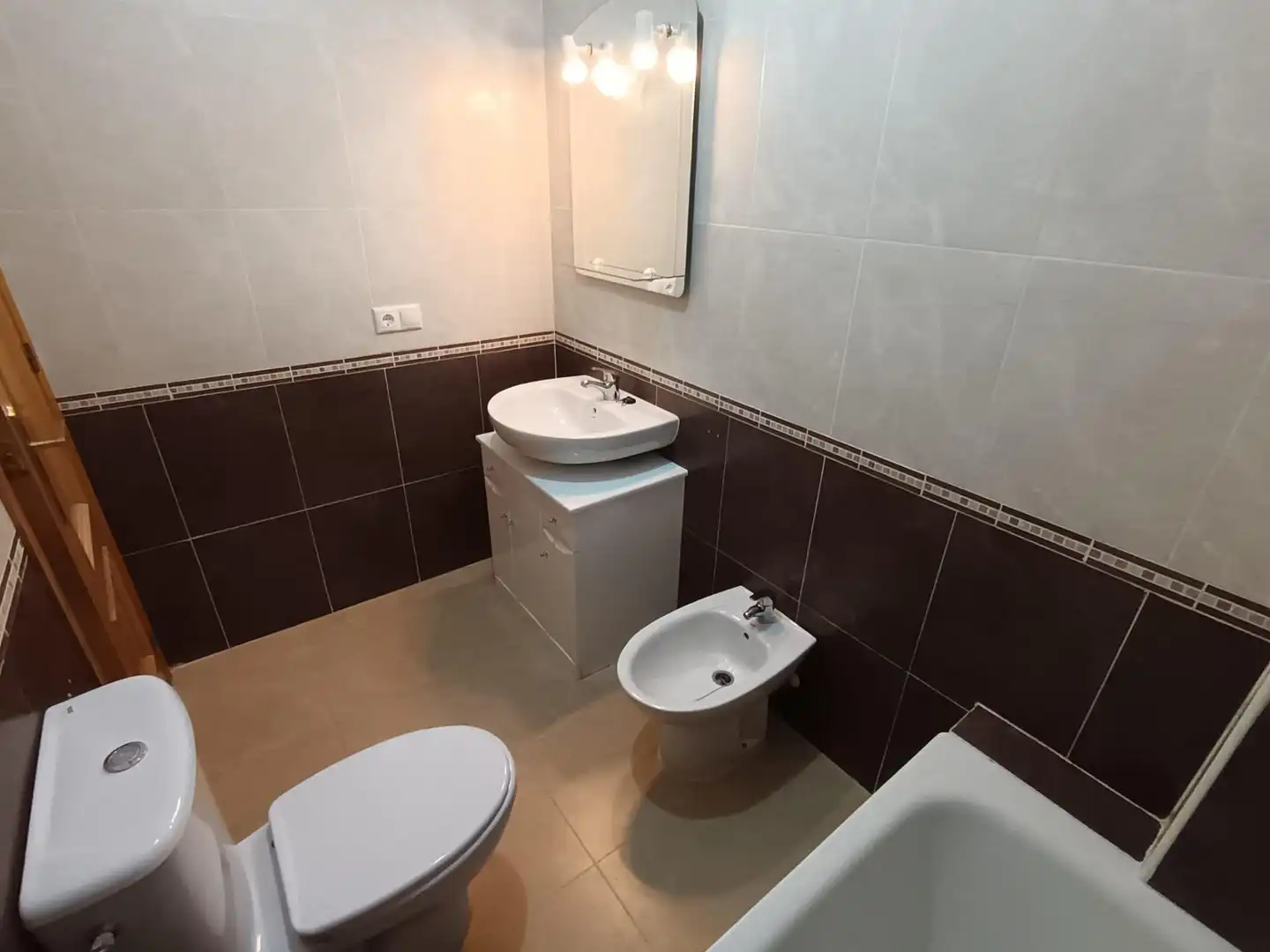 Penthouse mit Pool zum Verkauf in Nueva Torrevieja - Aguas Nuevas, imagen 45