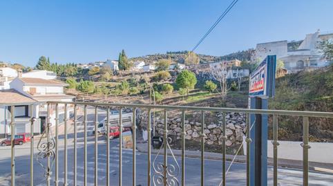 Photo 4 of Flat for sale in Calle Redonda, 21, Montefrío, Granada