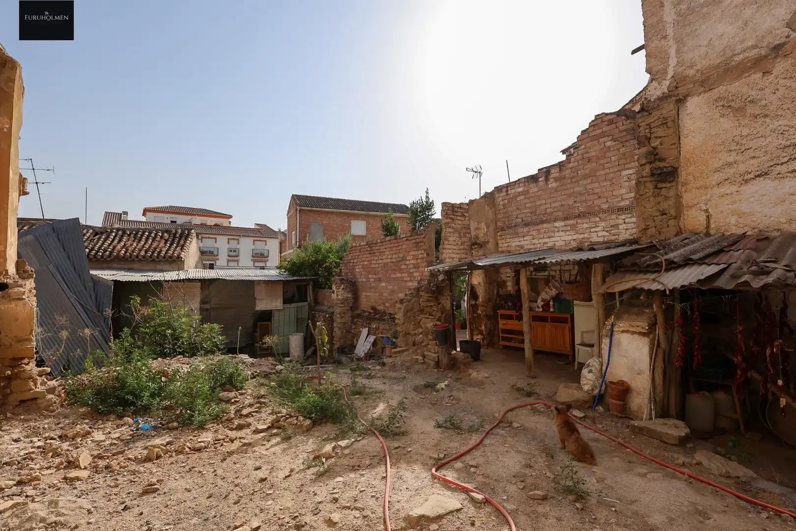 Casa en venda a Calle ALTA, imagen 23