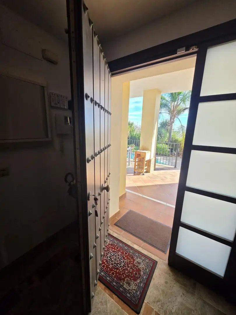 Casa o chalet en venta en Casares