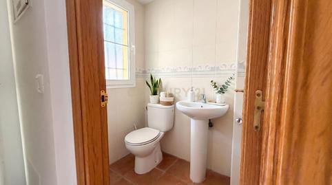 Photo 3 of Single-family semi-detached for sale in Cl Agustina de Aragon 20 Villas de Monteverdefueng, -1, Los Pacos, Fuengirola