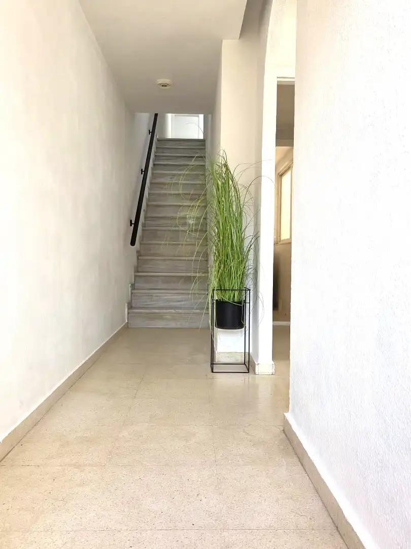 Duplexes for sale in Roquetas de Mar  with Terrace