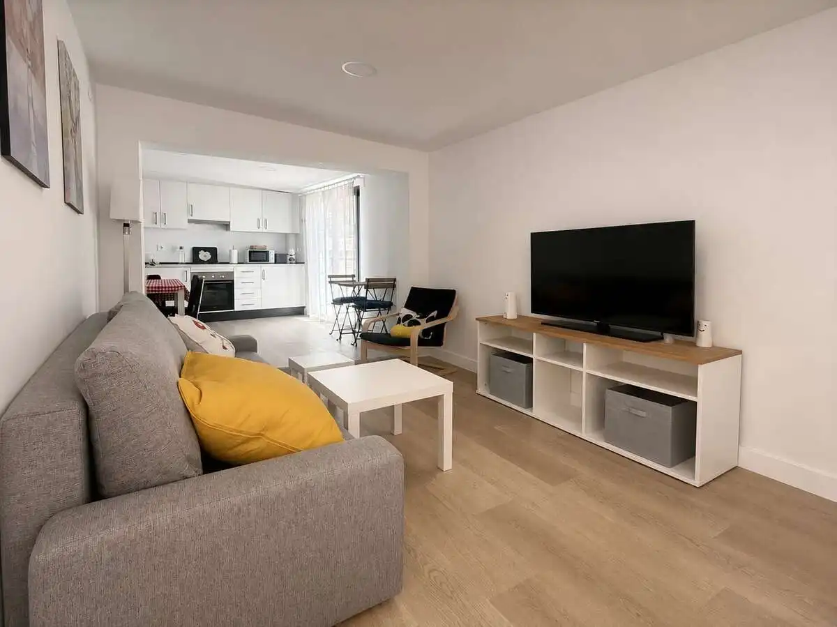 Wohnung zur Miete in ISLAS AZORES, imagen 8