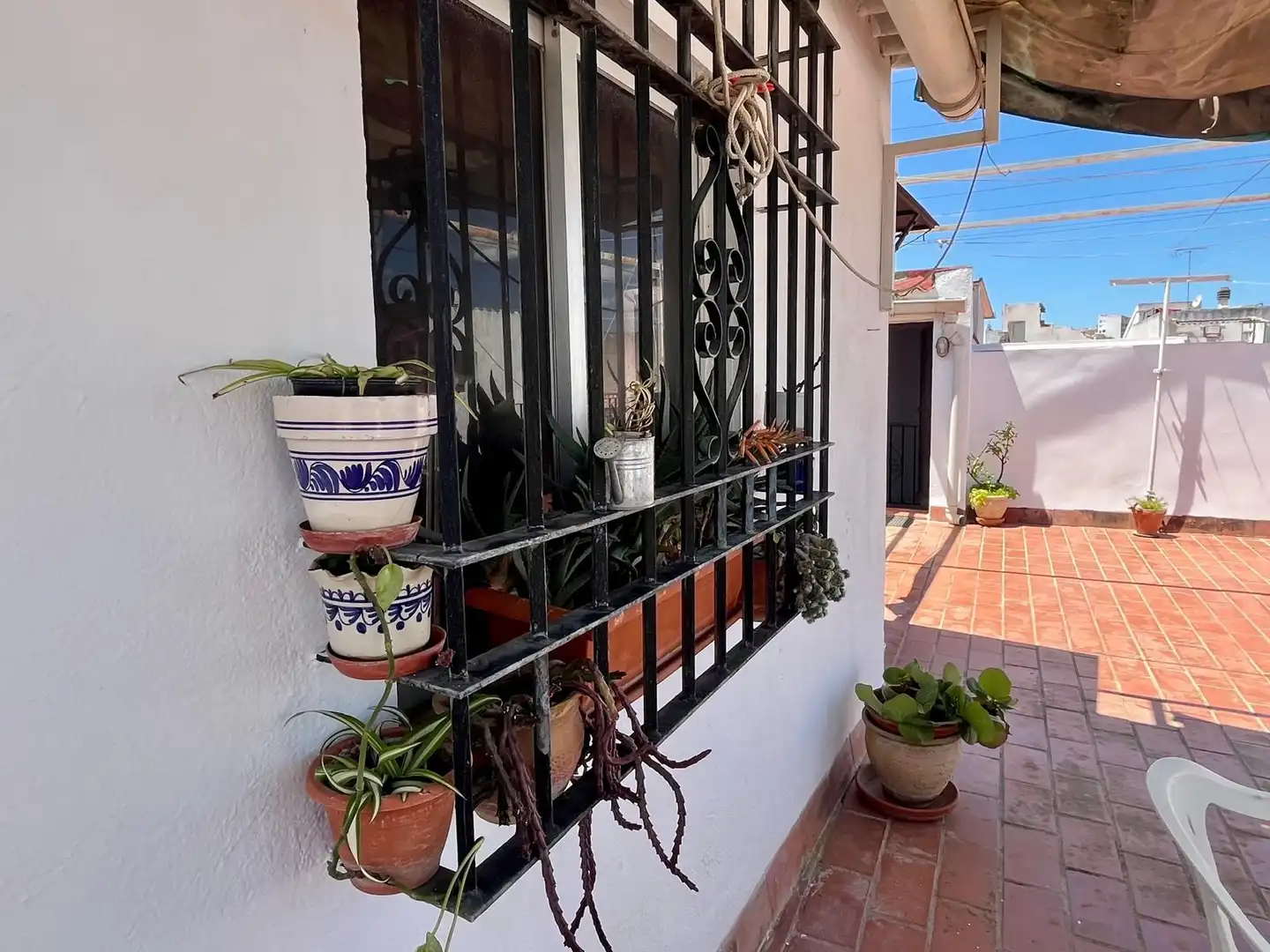 Casa en venda a Centro, imagen 36
