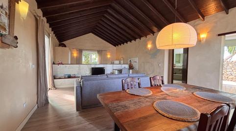 Photo 3 of House or chalet for sale in Calle la Iglesia, 1, El Roque, Las Palmas