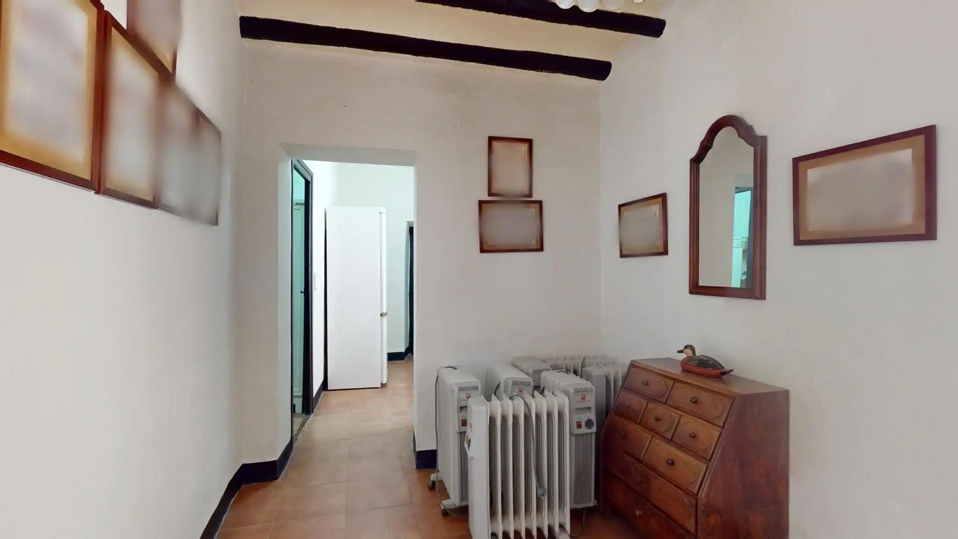 Casa o chalet en venta en Épila con Calefacción, Jardín privado y Terraza