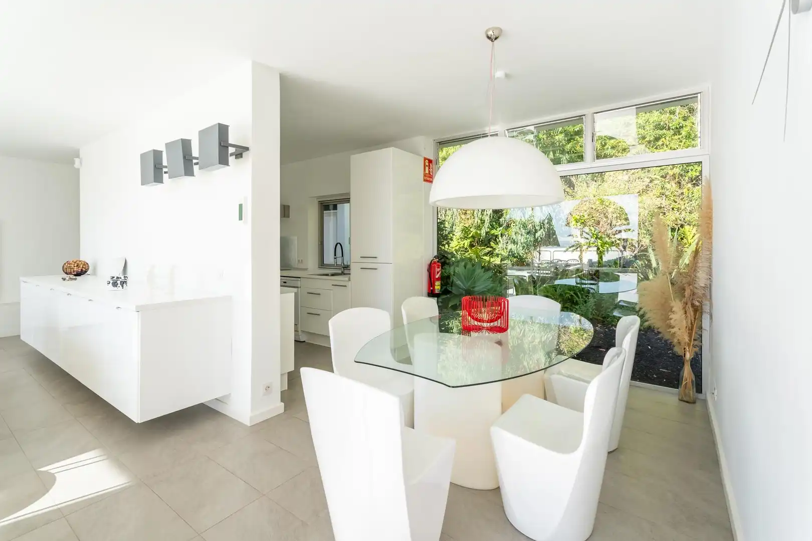 Detached house with pool for sale in Las Cuevas - Los Gómez, imagen 25