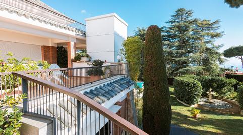 Photo 4 of Houses for sale in Urbanitzacions, Mataró