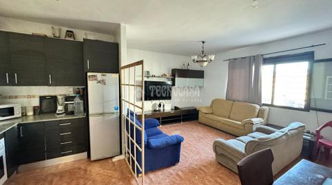 Photo 3 of Flat for sale in C. Garcilaso de la Vega, Pulpí pueblo, Almería