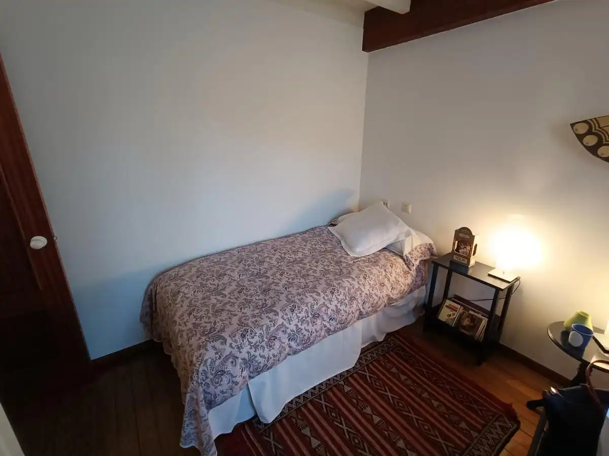 Maison avec jardin à vendre à Posada - Barro, imagen 34