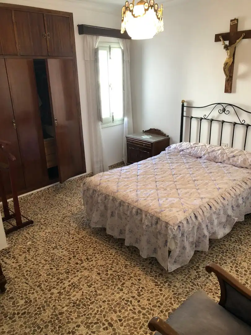 Casa rústica en venta en Cómpeta, imagen 9