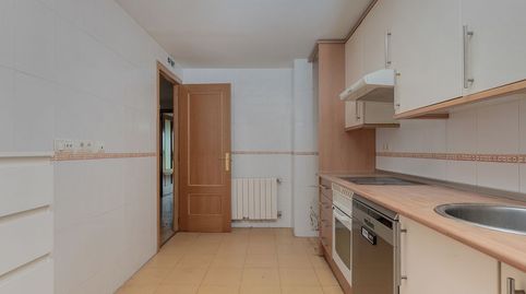 Foto 5 de Piso en venta en C/ Nicolás Fuster - Res. Princesa de Éboli -, San José - Buenos Aires, Pinto