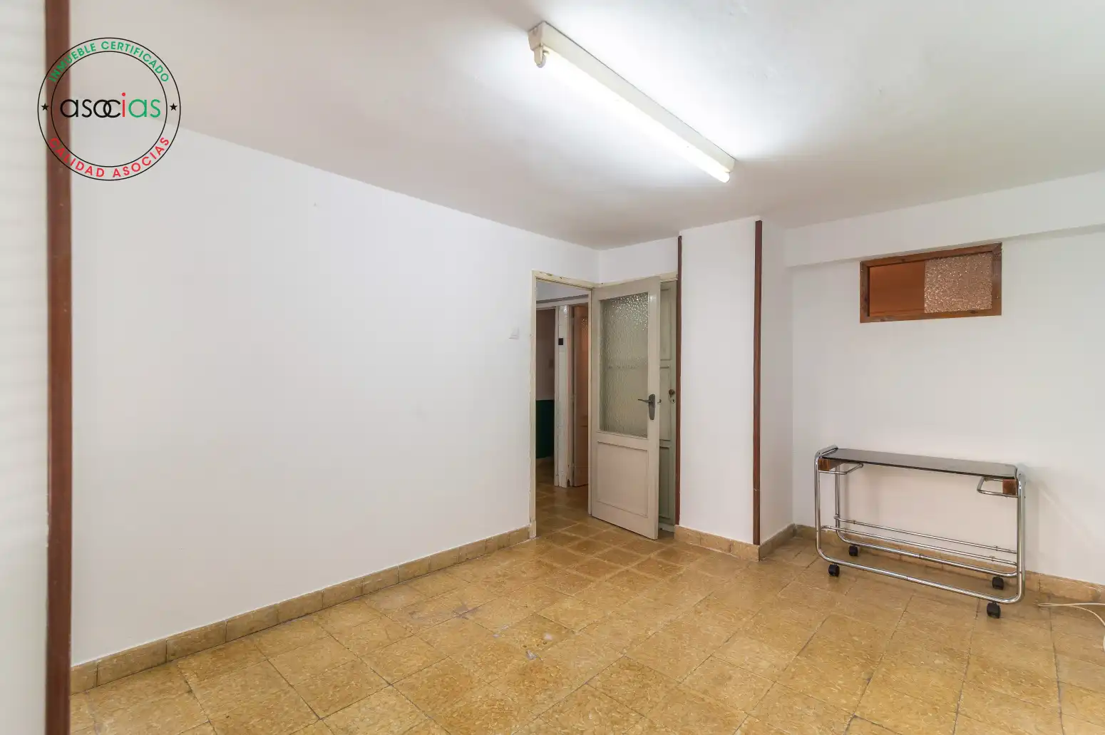 Business premises for sale in Gijón - Calle Emilio Tuya 47, imagen 3
