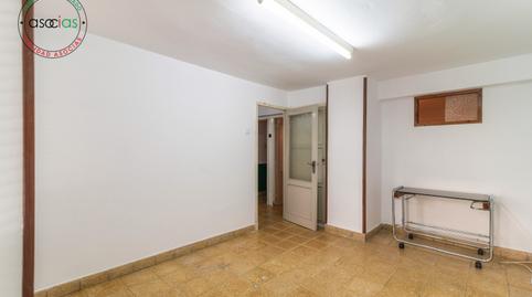 Photo 3 of Premises for sale in Gijón - Calle Emilio Tuya, 47, La Arena, Asturias