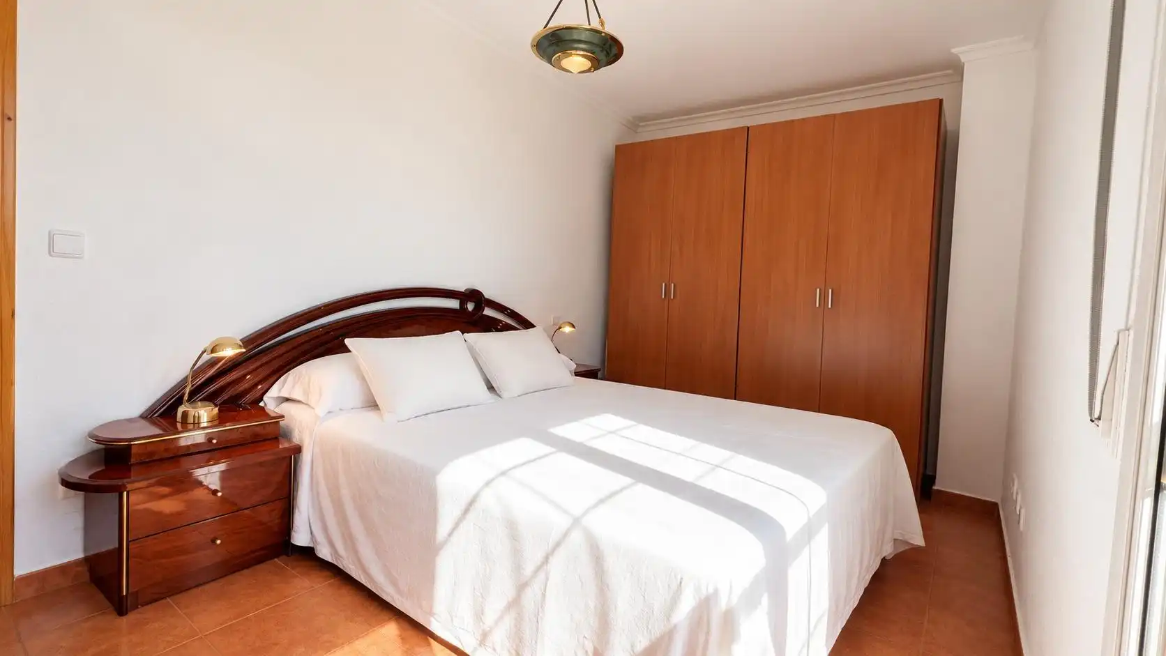 Apartament amb terrassa en venda a CASASOLA 1011, imagen 11