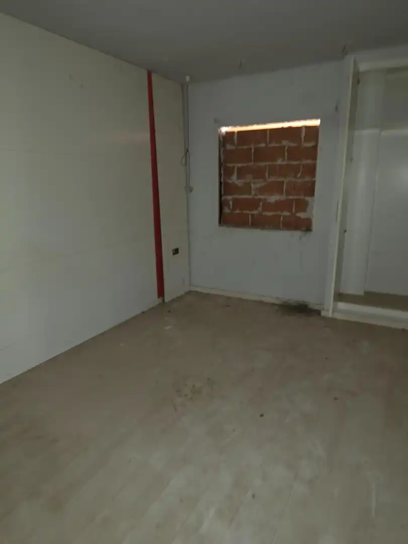 Residential for sale in Carretera comarcal Almadén a Puertollano 0, imagen 20