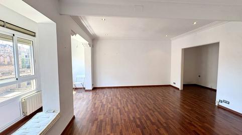 Photo 3 of Flat for sale in Marià Cubí, Sant Gervasi- Galvany, Barcelona